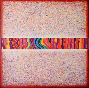 Approdo Lampedusa 2005 - 2006