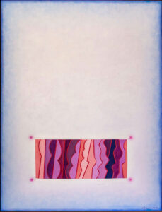Composizione Lampedusa 1994 - 1996