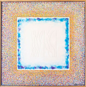 Concerto Grosso Lampedusa 2013