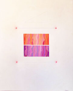 Lettere a Timoteo Lampedusa 2005